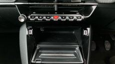 Peugeot 2008 1.2 PureTech Allure 5dr Petrol Estate